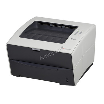 Картриджи для принтера FS-720 (Kyocera) и вся серия картриджей Kyocera 110
