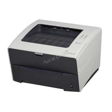 Картриджи для принтера FS-820 (Kyocera) и вся серия картриджей Kyocera 110