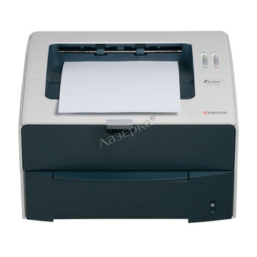 Картриджи для принтера FS-920 (Kyocera) и вся серия картриджей Kyocera 110