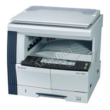 Картриджи для принтера KM-1620 (Kyocera) и вся серия картриджей Kyocera 410