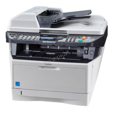 Картриджи для принтера KM-2035 (Kyocera) и вся серия картриджей Kyocera 410