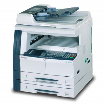 Картриджи для принтера KM-2050 (Kyocera) и вся серия картриджей Kyocera 410