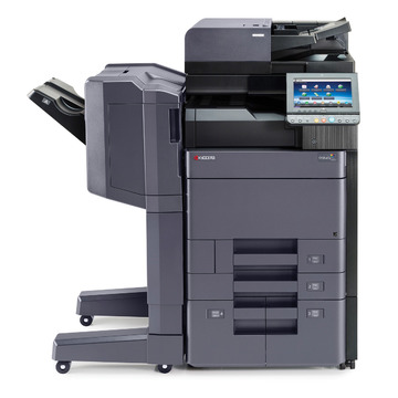 Картриджи для принтера TASKalfa 5052ci (Kyocera) и вся серия картриджей Kyocera 8515
