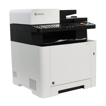 Картриджи для принтера ECOSYS M5521cdw (Kyocera) и вся серия картриджей Kyocera 5230