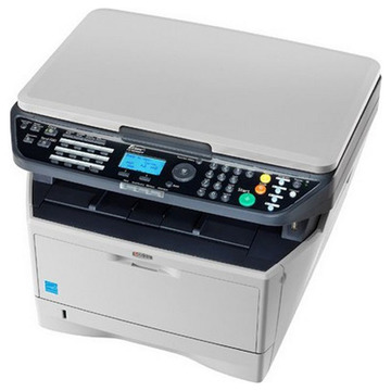 Картриджи для принтера FS-1028 MFP+DP (Kyocera) и вся серия картриджей Kyocera 130