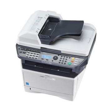 Картриджи для принтера FS-1030 MFP+DP (Kyocera) и вся серия картриджей Kyocera 1130