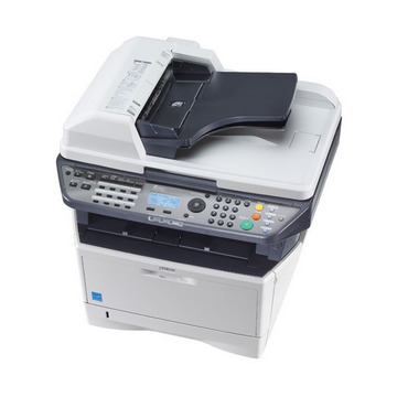 Картриджи для принтера FS-1030 MFP+DP (Kyocera) и вся серия картриджей Kyocera 1130 Картриджи для принтера FS-1030 MFP+DP (Kyocera) и вся серия картриджей Kyocera 1130