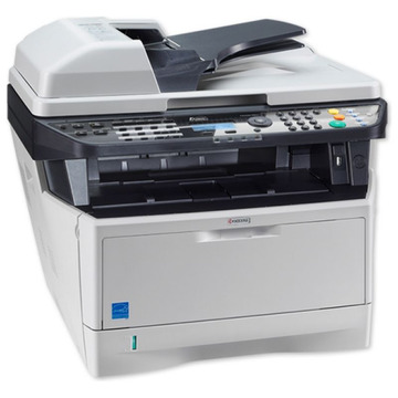 Картриджи для принтера FS-1035 MFP+DP (Kyocera) и вся серия картриджей Kyocera 1140
