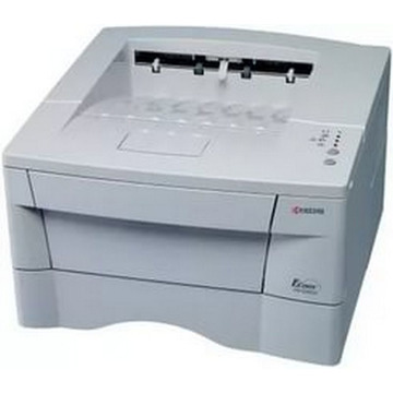 Картриджи для принтера FS-1050 (Kyocera) и вся серия картриджей Kyocera 17
