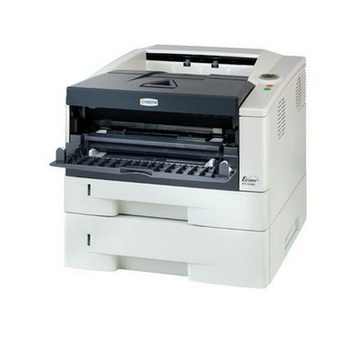 Картриджи для принтера FS-1100N (Kyocera) и вся серия картриджей Kyocera 140