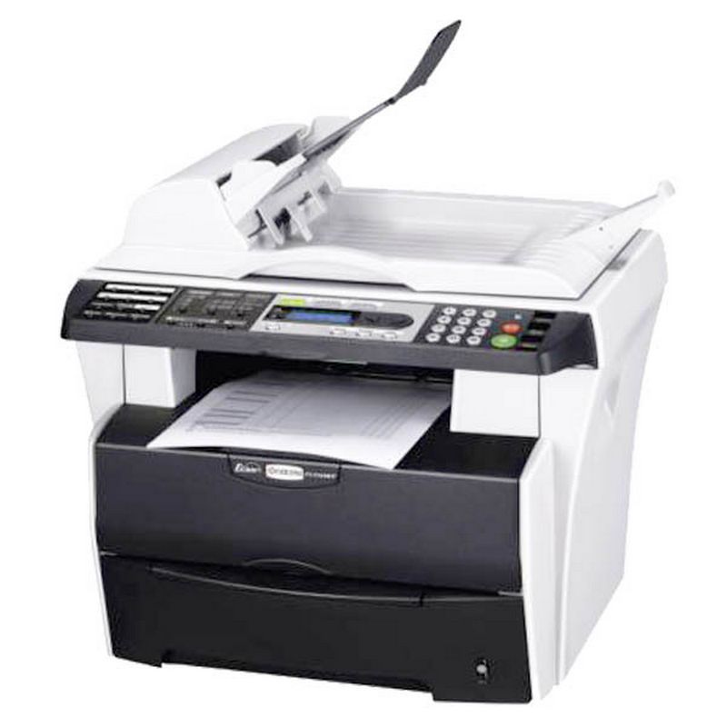 Ecosys fs 820 drivers for mac mac Ecosys fs 820 drivers for mac mac