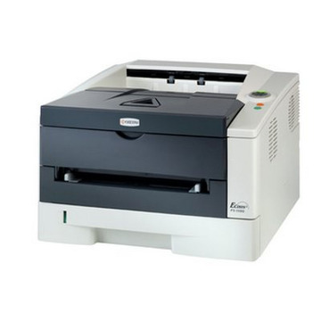 Картриджи для принтера FS-1300DN (Kyocera) и вся серия картриджей Kyocera 130