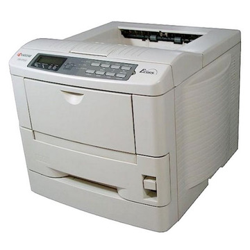 Картриджи для принтера FS-1700 (Kyocera) и вся серия картриджей Kyocera 20