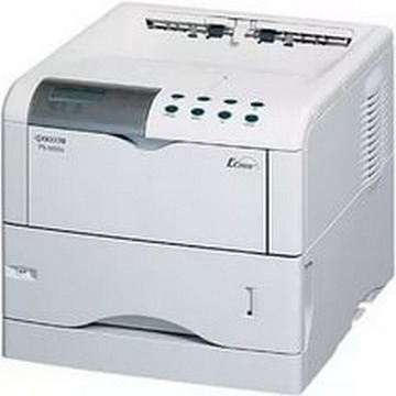 Картриджи для принтера FS-1800+ (Kyocera) и вся серия картриджей Kyocera 60
