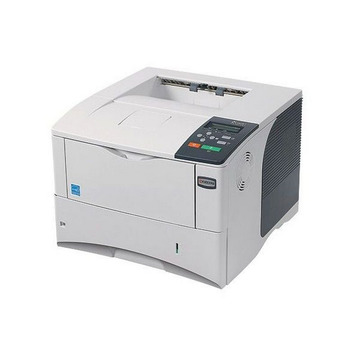 Картриджи для принтера FS-2000DN (Kyocera) и вся серия картриджей Kyocera 310