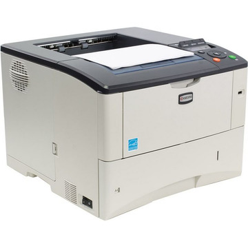Картриджи для принтера FS-2020DN (Kyocera) и вся серия картриджей Kyocera 340