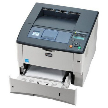 Картриджи для принтера FS-2020DNT (Kyocera) и вся серия картриджей Kyocera 340
