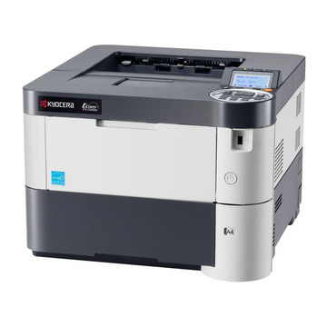 Картриджи для принтера FS-2100DN (Kyocera) и вся серия картриджей Kyocera 3100