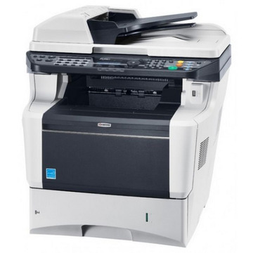 Картриджи для принтера FS-3040 MFP+ (Kyocera) и вся серия картриджей Kyocera 350