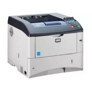 Картриджи для принтера FS-3140 MFP+ (Kyocera) и вся серия картриджей Kyocera 350