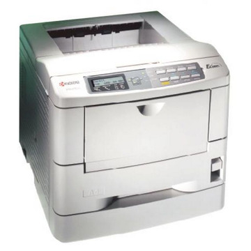 Картриджи для принтера FS-3700+ (Kyocera) и вся серия картриджей Kyocera 20
