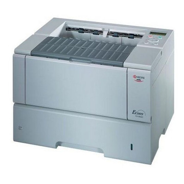 Картриджи для принтера FS-6020 (Kyocera) и вся серия картриджей Kyocera 400