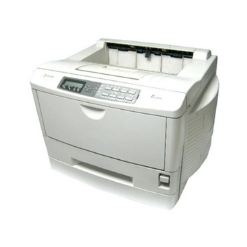 Картриджи для принтера FS-6700 (Kyocera) и вся серия картриджей Kyocera 20