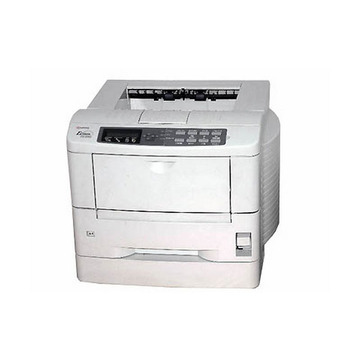 Картриджи для принтера FS-6900 (Kyocera) и вся серия картриджей Kyocera 20