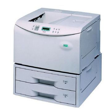 Картриджи для принтера FS-7000+ (Kyocera) и вся серия картриджей Kyocera 30