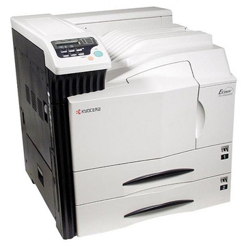 Картриджи для принтера FS-9520DN (Kyocera) и вся серия картриджей Kyocera 70