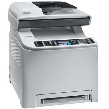Картриджи для принтера FS-C1020 MFP (Kyocera) и вся серия картриджей Kyocera 150