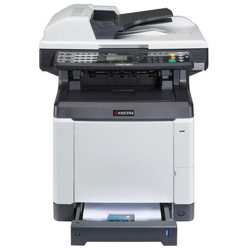 Картриджи для принтера FS-C2026 MFP+ (Kyocera) и вся серия картриджей Kyocera 590