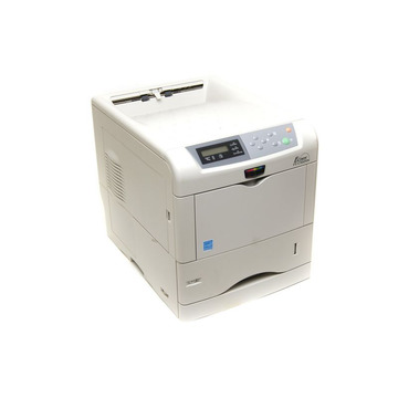 Картриджи для принтера FS-C5025N (Kyocera) и вся серия картриджей Kyocera 510