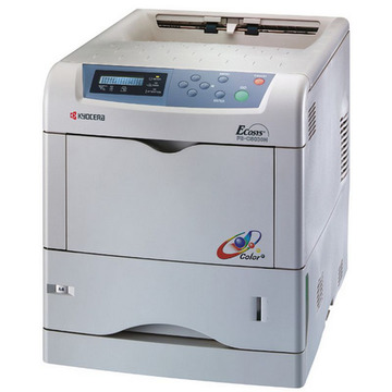 Картриджи для принтера FS-C5030N (Kyocera) и вся серия картриджей Kyocera 510