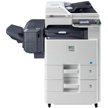 Картриджи для принтера FS-C8020 MFP (Kyocera) и вся серия картриджей Kyocera 895