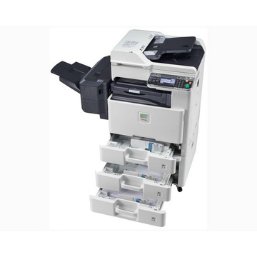 Картриджи для принтера FS-6025 MFP/‚ (Kyocera) и вся серия картриджей Kyocera 475