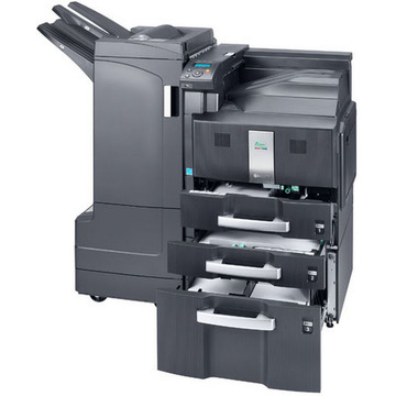 Картриджи для принтера FS-C8500DN (Kyocera) и вся серия картриджей Kyocera 880 Картриджи для принтера FS-C8500DN (Kyocera) и вся серия картриджей Kyocera 880