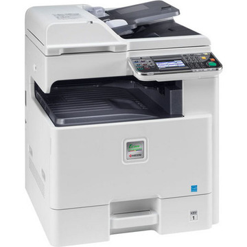 Картриджи для принтера FS-C8525 MFP (Kyocera) и вся серия картриджей Kyocera 895 Картриджи для принтера FS-C8525 MFP (Kyocera) и вся серия картриджей Kyocera 895