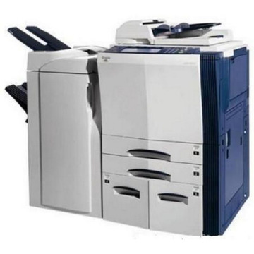 Картриджи для принтера KM-5530 (Kyocera) и вся серия картриджей Kyocera 603