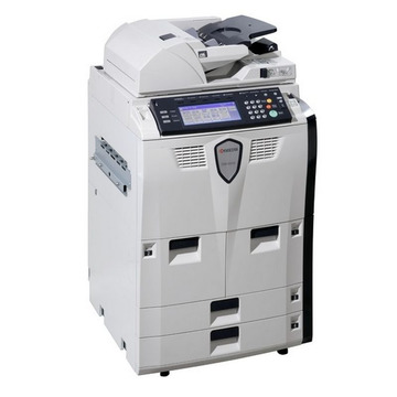 Картриджи для принтера KM-6030 (Kyocera) и вся серия картриджей Kyocera 655