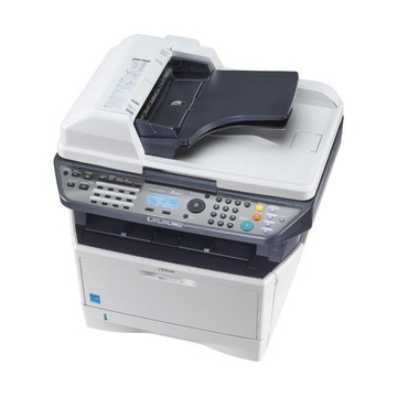 Картриджи для принтера ECOSYS M2030DN (Kyocera) и вся серия картриджей Kyocera 1130