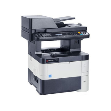 Картриджи для принтера ECOSYS M3040DN (Kyocera) и вся серия картриджей Kyocera 3100