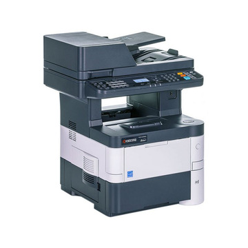 Картриджи для принтера ECOSYS M3540DN (Kyocera) и вся серия картриджей Kyocera 3100