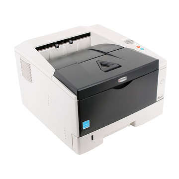 Картриджи для принтера ECOSYS P2035D (Kyocera) и вся серия картриджей Kyocera 160