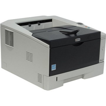 Картриджи для принтера ECOSYS P2035DN (Kyocera) и вся серия картриджей Kyocera 160