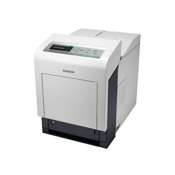 Картриджи для принтера ECOSYS P6030CDN (Kyocera) и вся серия картриджей Kyocera 560