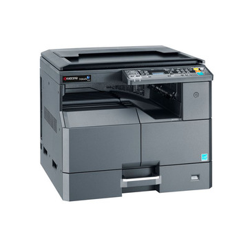 Картриджи для принтера TASKalfa 1800 (Kyocera) и вся серия картриджей Kyocera 4105