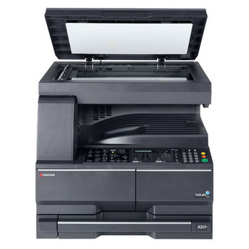 Картриджи для принтера TASKalfa 220 (Kyocera) и вся серия картриджей Kyocera 435