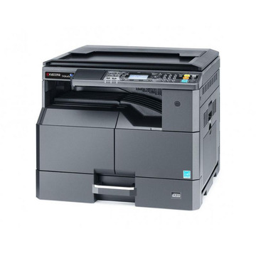 Картриджи для принтера TASKalfa 2200 (Kyocera) и вся серия картриджей Kyocera 4105