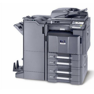 Картриджи для принтера TASKalfa 5550ci и вся серия картриджей Kyocera 8505